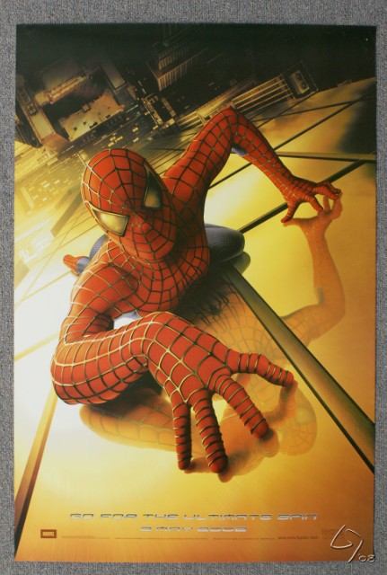 spider-man 1-adv-spidey.JPG